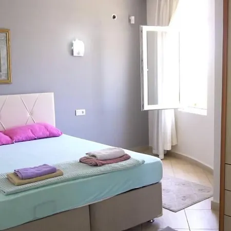 Willa 5 Star In Alanya, Payallar 1 21 Alanya